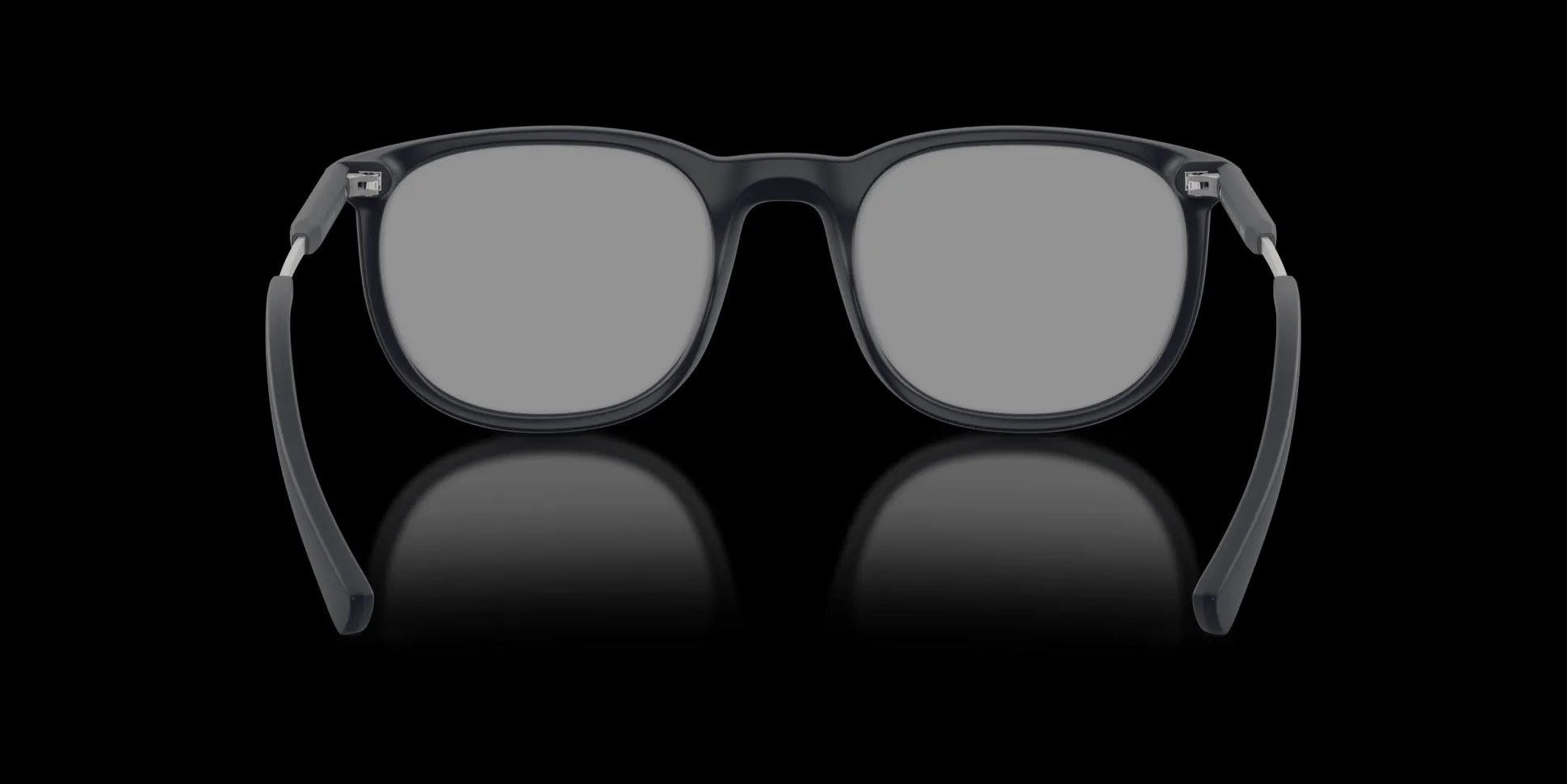 ARMANI EXCHANGE AX3127 8380