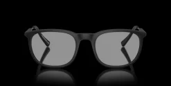 ARMANI EXCHANGE AX3127 8078