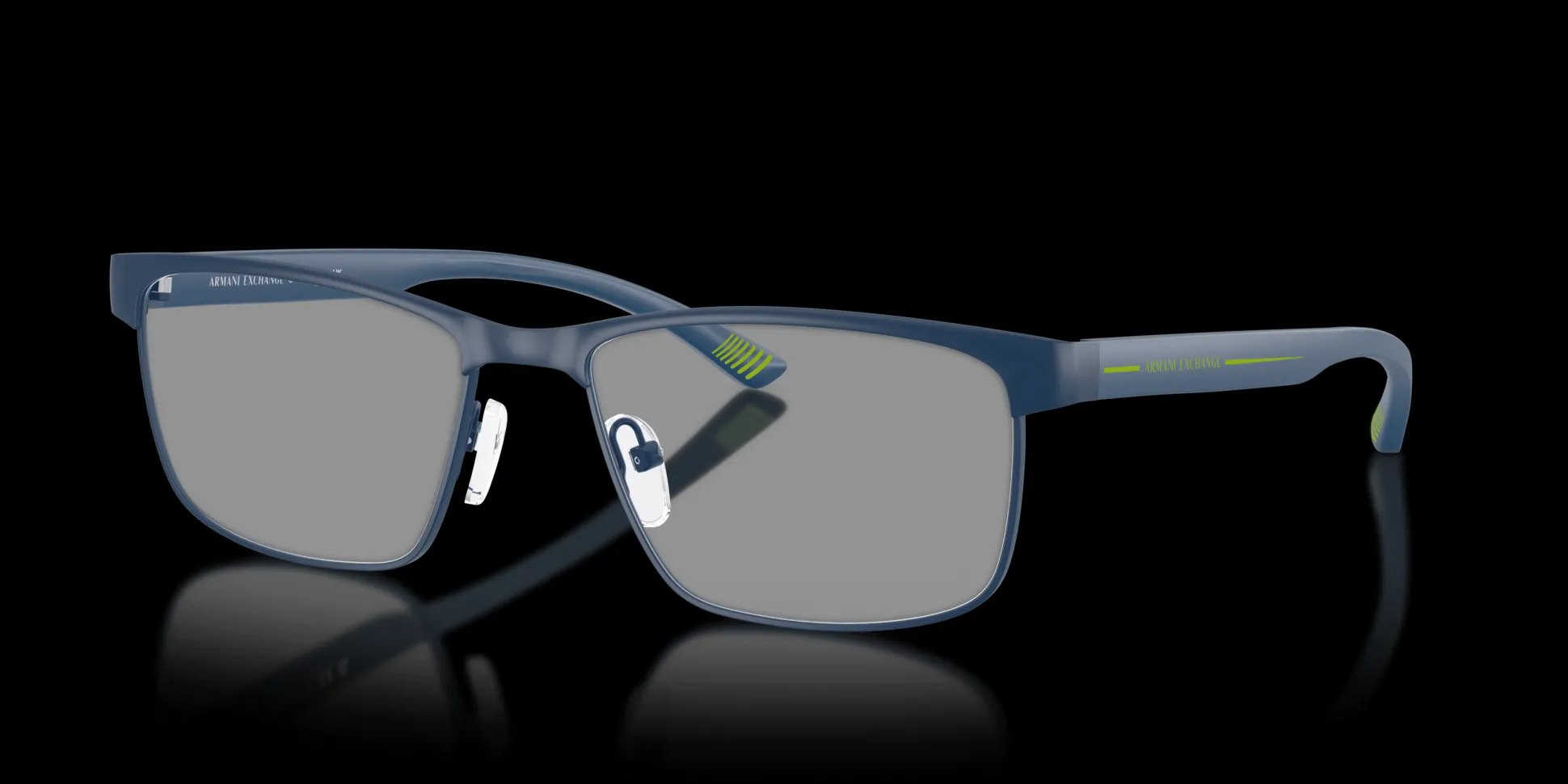 ARMANI EXCHANGE AX1070 6125