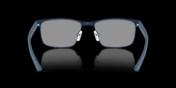 ARMANI EXCHANGE AX1070 6125