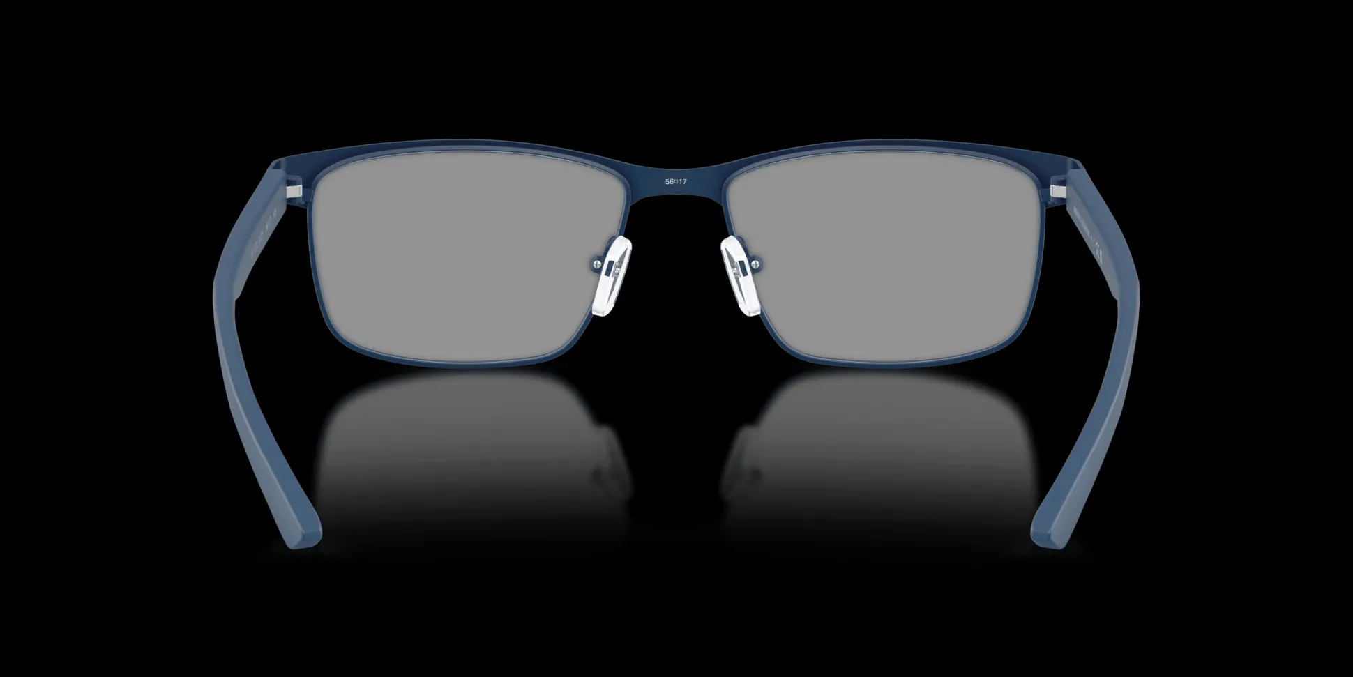 ARMANI EXCHANGE AX1070 6125