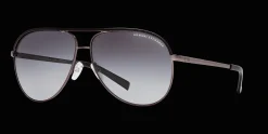 ARMANI EXCHANGE AX2002 6006