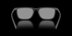 ARMANI EXCHANGE AX3126 8380
