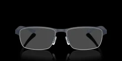 ARMANI EXCHANGE AX1061 6099