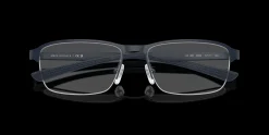 ARMANI EXCHANGE AX1061 6099