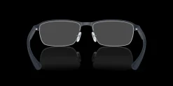 ARMANI EXCHANGE AX1061 6099