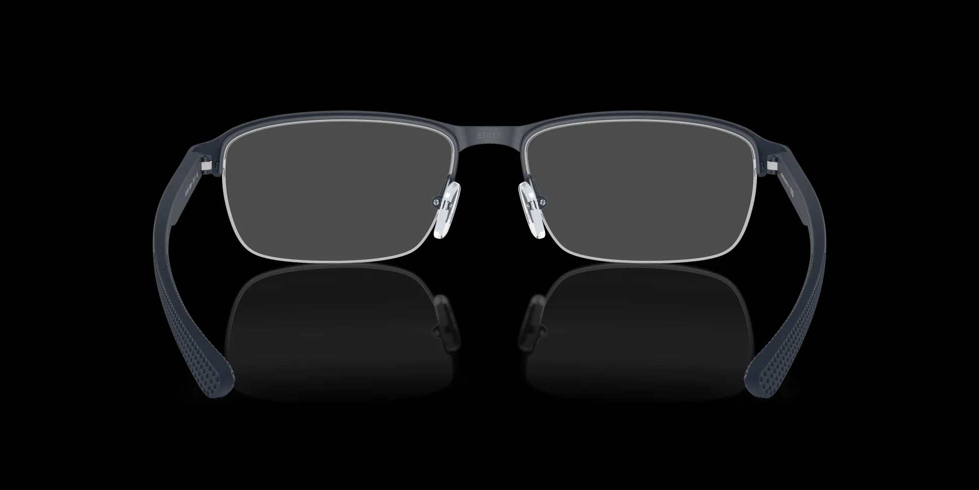 ARMANI EXCHANGE AX1061 6099