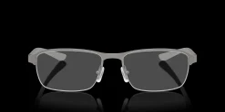 ARMANI EXCHANGE AX1061 6003