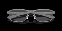 ARMANI EXCHANGE AX1061 6003
