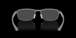 ARMANI EXCHANGE AX1061 6003