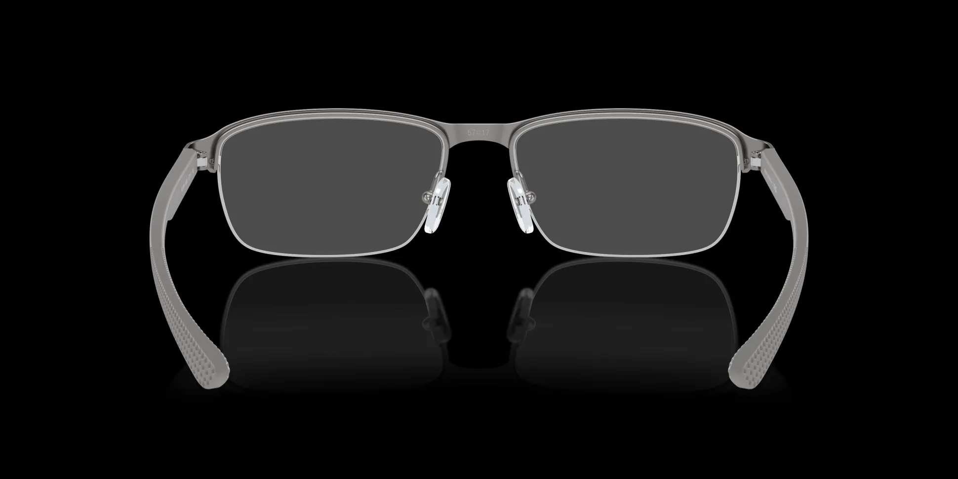 ARMANI EXCHANGE AX1061 6003