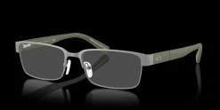 ARMANI EXCHANGE AX1017 6045