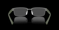 ARMANI EXCHANGE AX1017 6045
