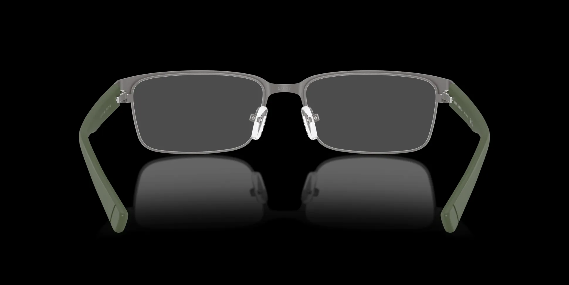 ARMANI EXCHANGE AX1017 6045