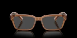 ARMANI EXCHANGE AX3116 8358
