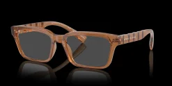 ARMANI EXCHANGE AX3116 8358