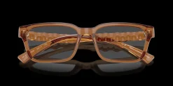 ARMANI EXCHANGE AX3116 8358