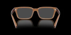 ARMANI EXCHANGE AX3116 8358
