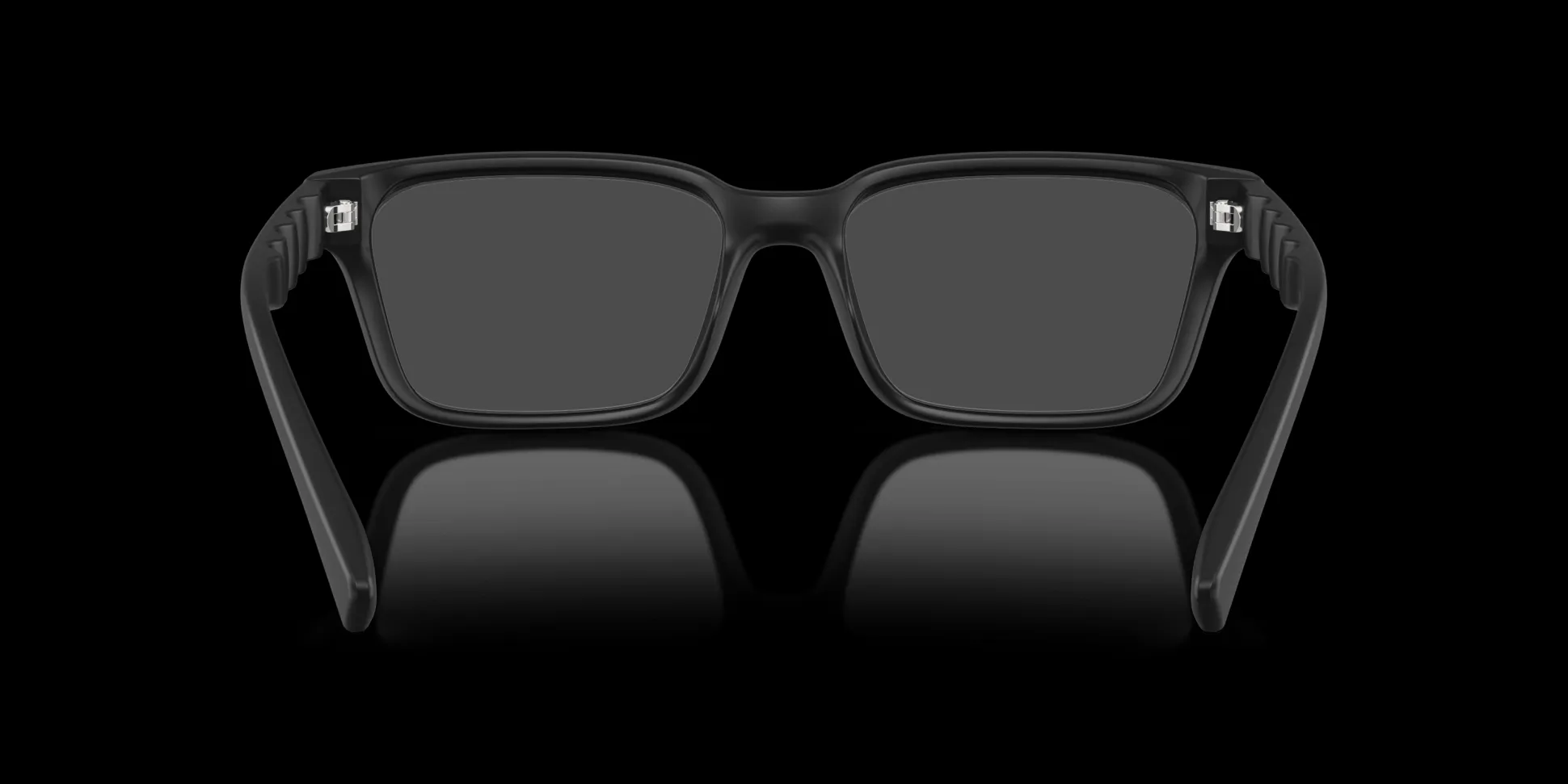ARMANI EXCHANGE AX3116 8078