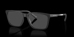 ARMANI EXCHANGE AX3103 8078