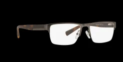 ARMANI EXCHANGE AX1018 6017