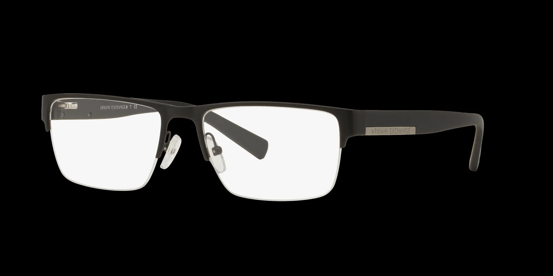 ARMANI EXCHANGE AX1018 6063