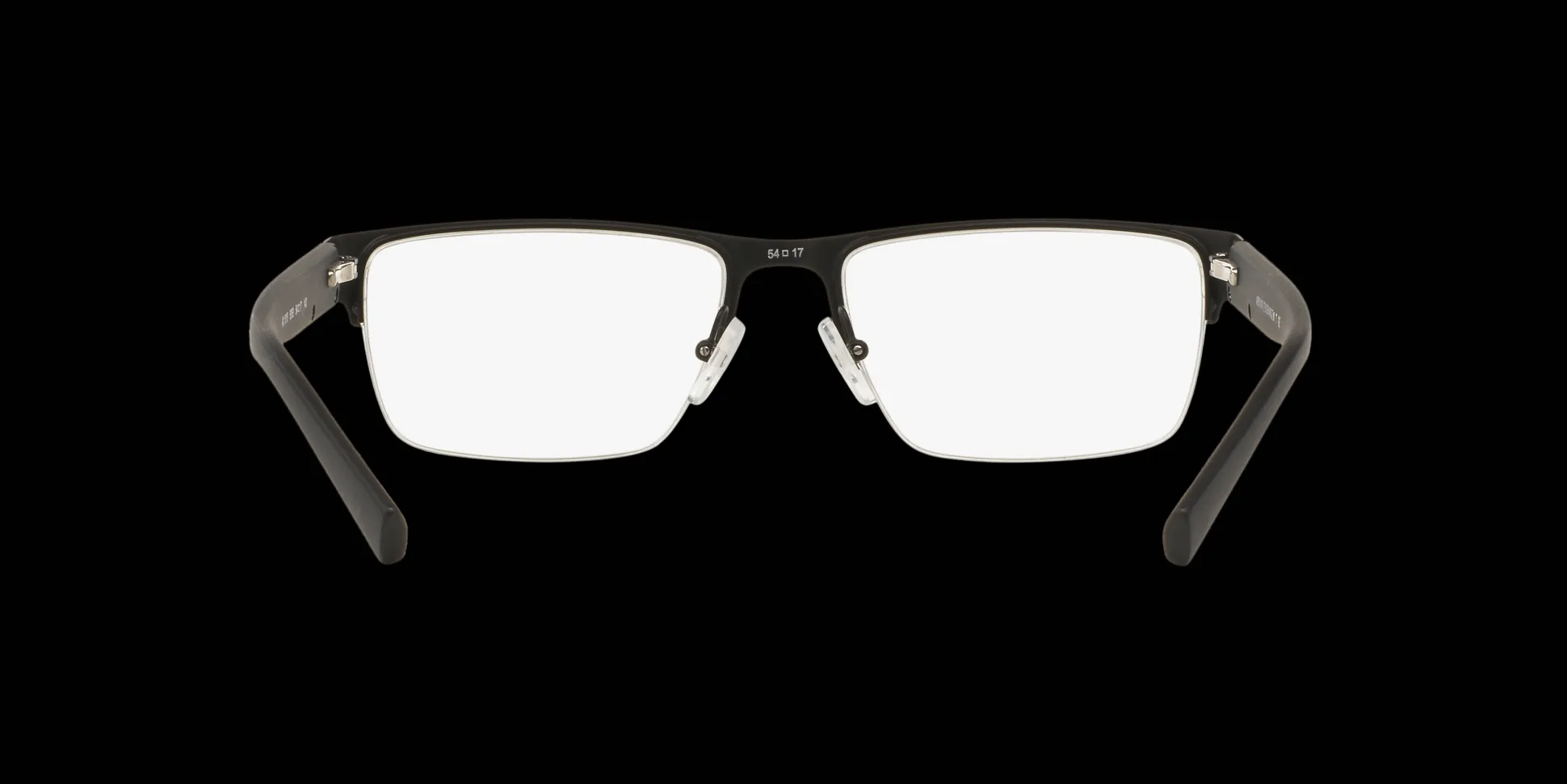 ARMANI EXCHANGE AX1018 6063