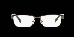 ARMANI EXCHANGE AX1017 6084