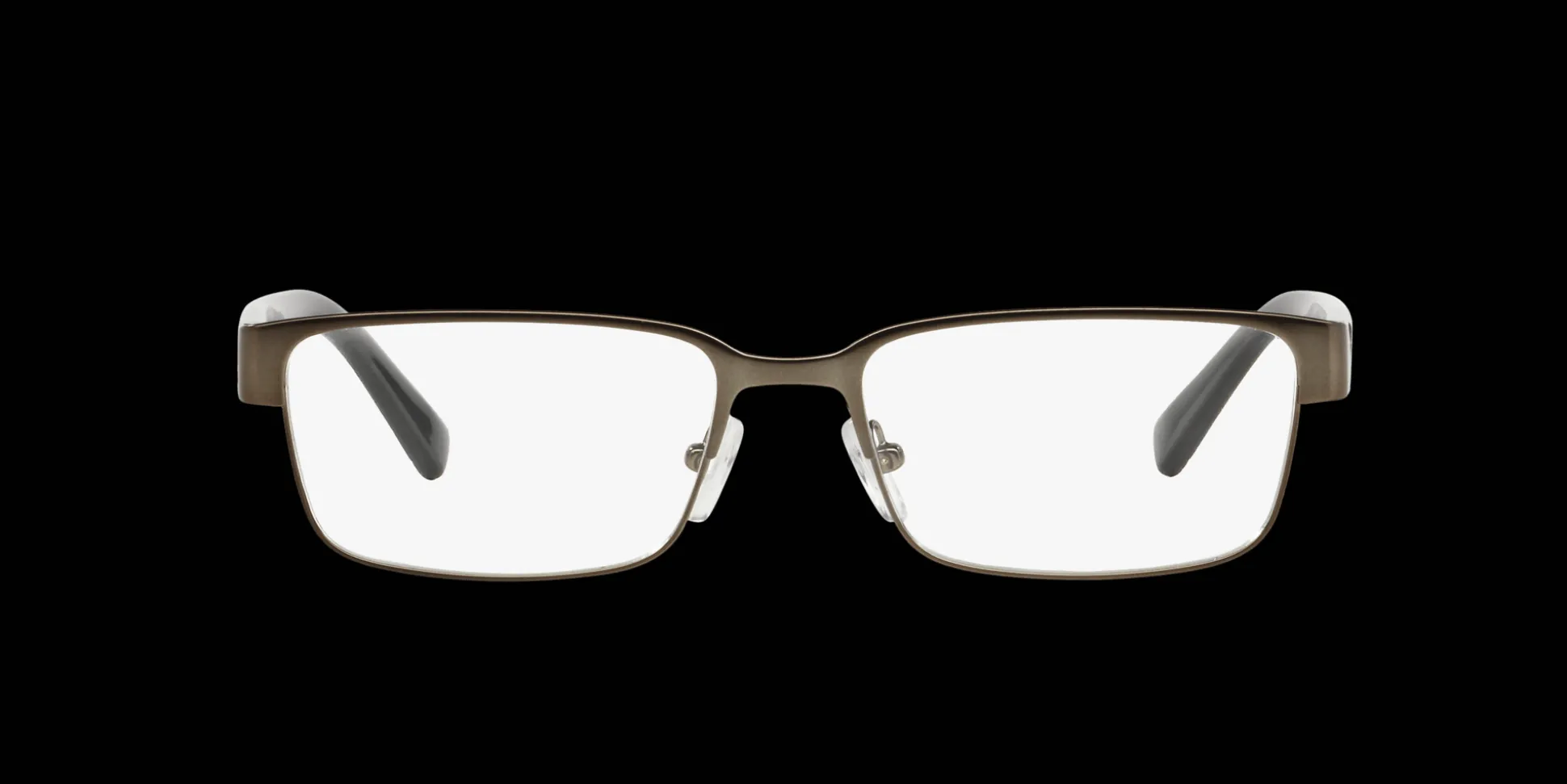ARMANI EXCHANGE AX1017 6084
