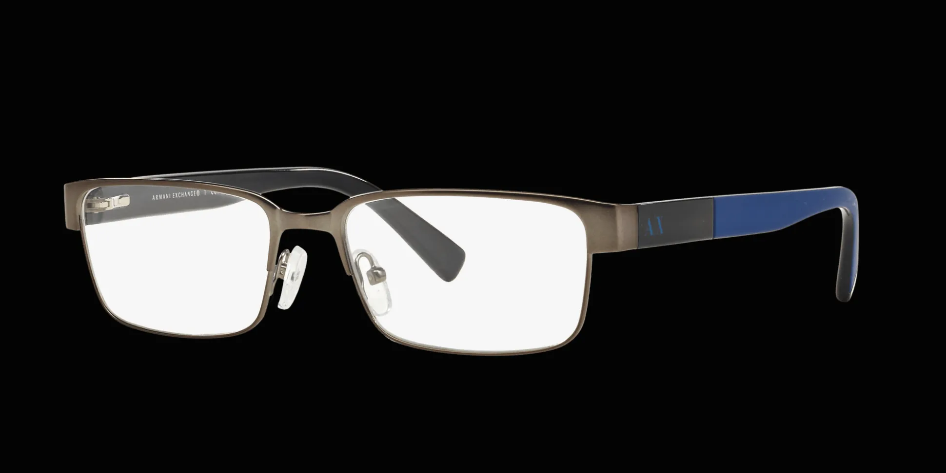 ARMANI EXCHANGE AX1017 6084