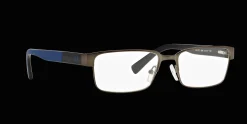 ARMANI EXCHANGE AX1017 6084