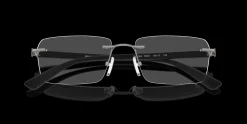 ARMANI EXCHANGE AX1064 6003