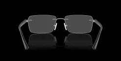 ARMANI EXCHANGE AX1064 6003