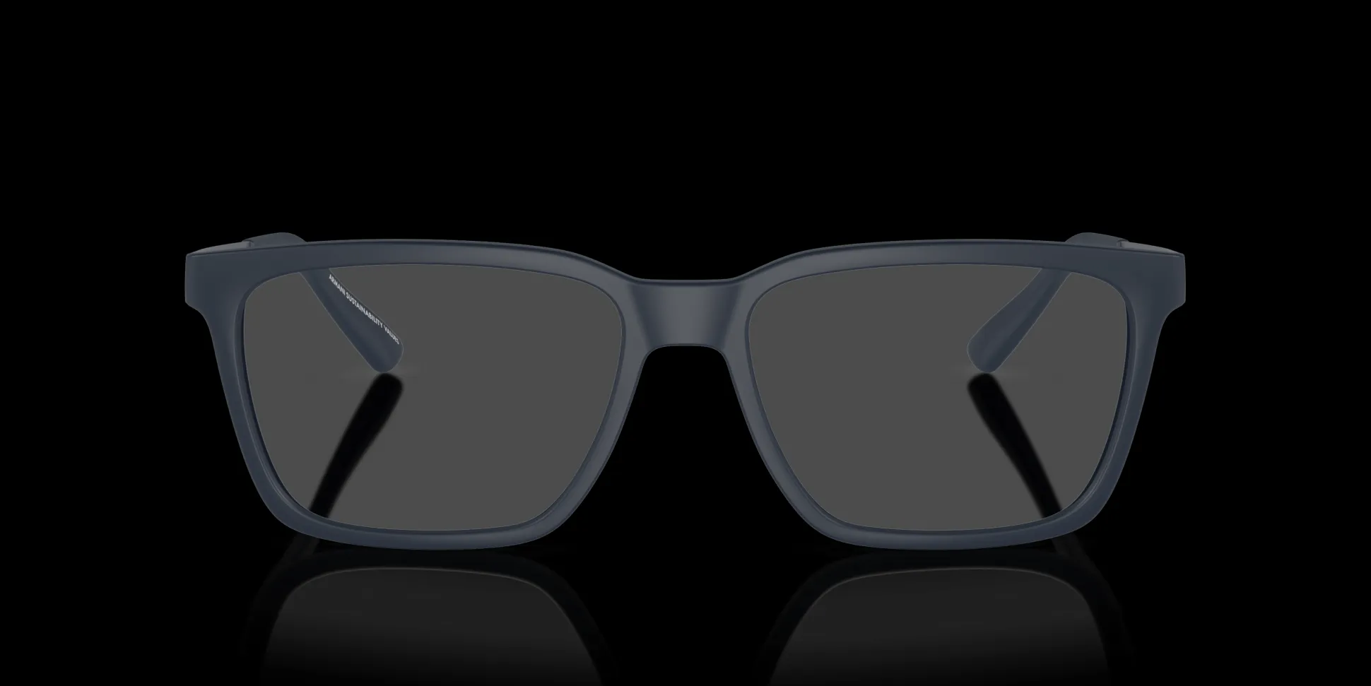 ARMANI EXCHANGE AX3103 8181