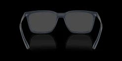 ARMANI EXCHANGE AX3103 8181