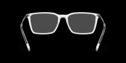 ARMANI EXCHANGE AX3077 8333