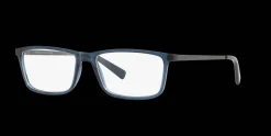 ARMANI EXCHANGE AX3027 8238