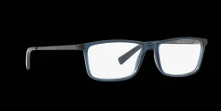 ARMANI EXCHANGE AX3027 8238