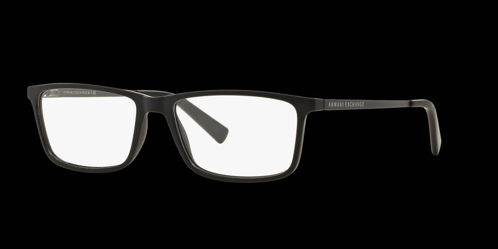 ARMANI EXCHANGE AX3027 8078