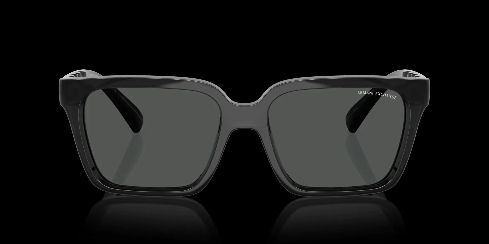 ARMANI EXCHANGE AX4147S 835687
