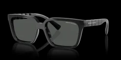 ARMANI EXCHANGE AX4147S 835687