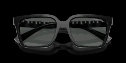 ARMANI EXCHANGE AX4147S 835687