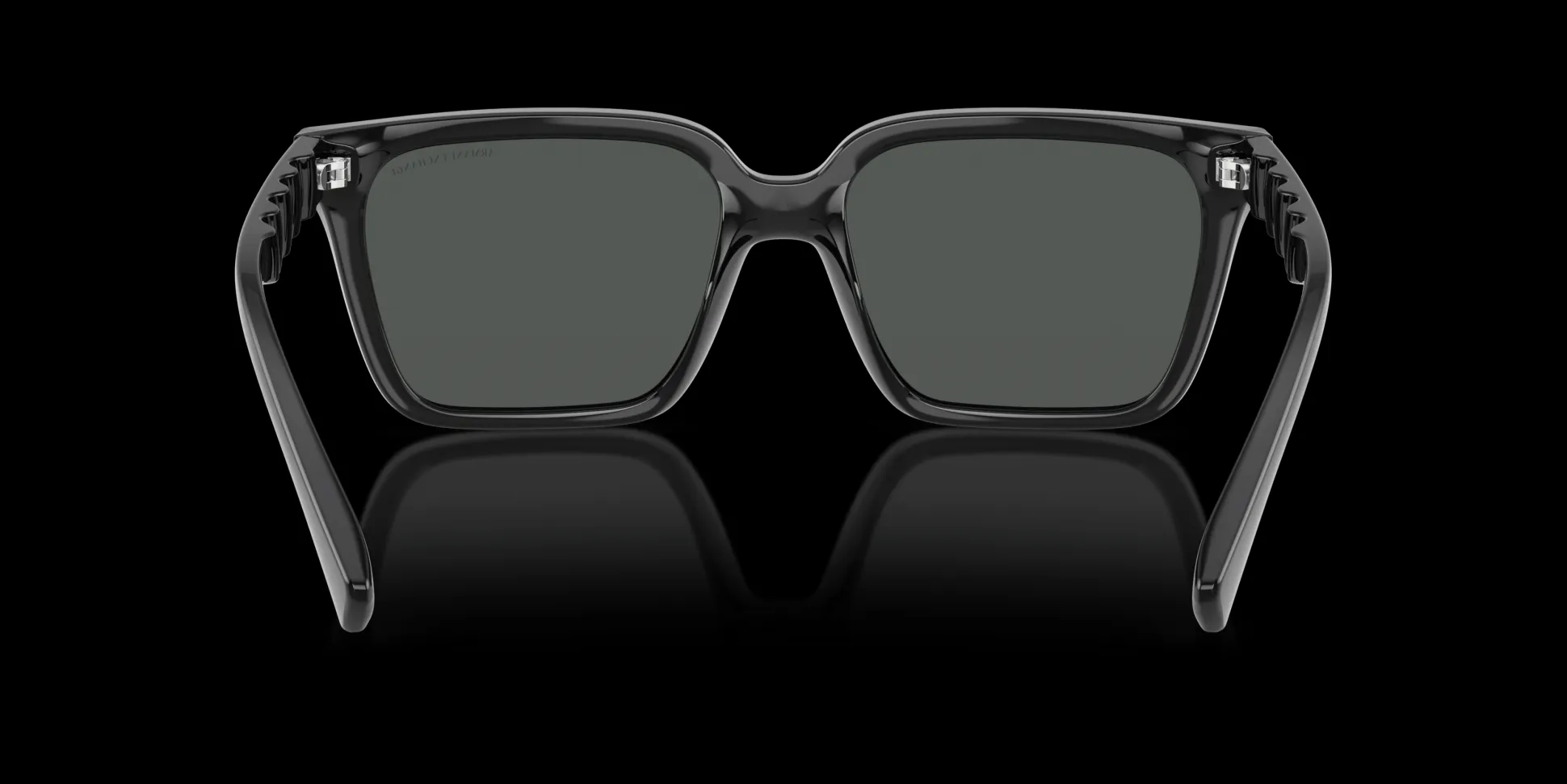 ARMANI EXCHANGE AX4147S 835687