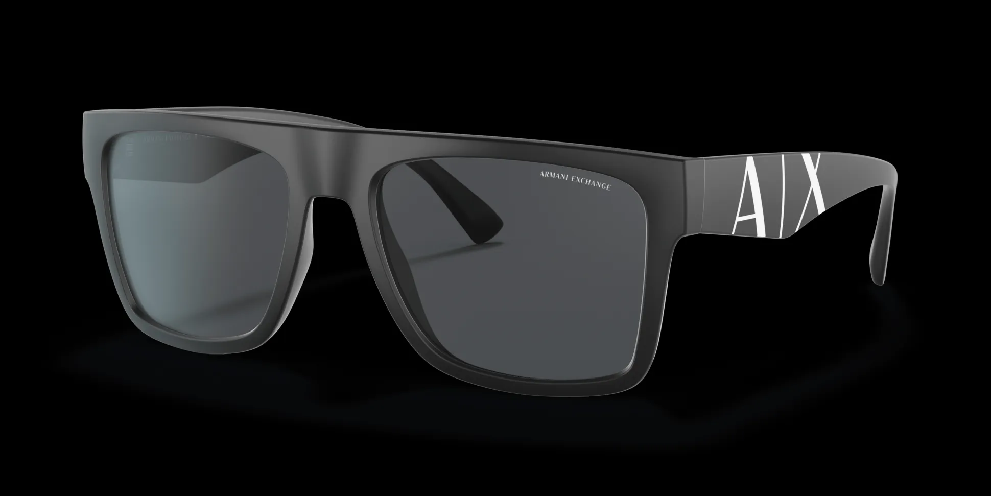 ARMANI EXCHANGE AX4113S 807887