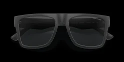 ARMANI EXCHANGE AX4113S 807887