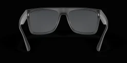 ARMANI EXCHANGE AX4113S 807887
