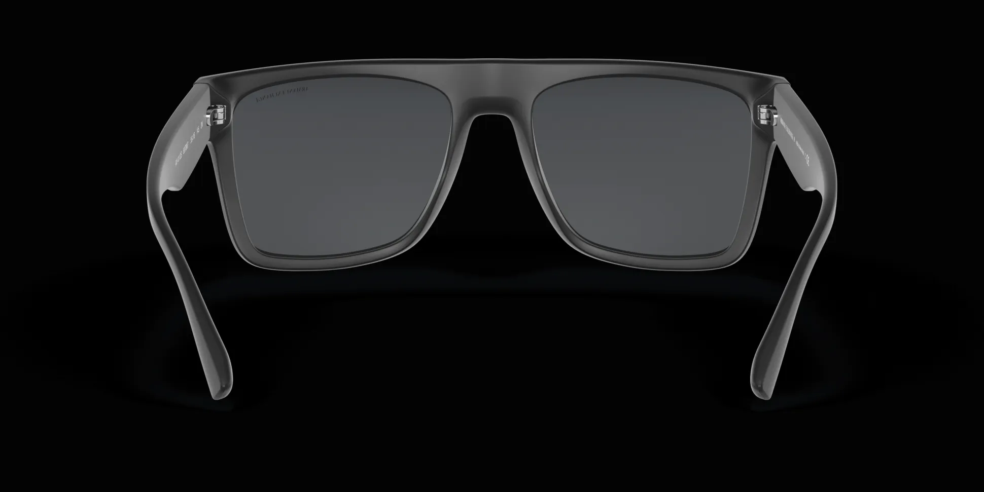 ARMANI EXCHANGE AX4113S 807887