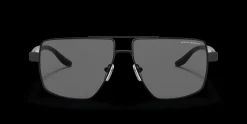 ARMANI EXCHANGE AX2037S 600081