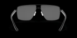 ARMANI EXCHANGE AX2037S 600081