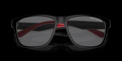 ARMANI EXCHANGE AX4135S 807881